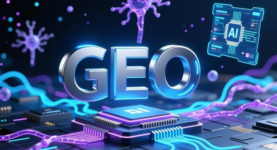 万安县优化行业动态速递：本地搜索流量分配机制解读