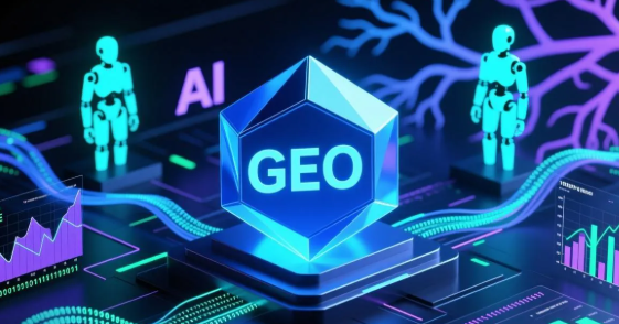 万安县GEO 优化区域检索位次波动显现 行业依规调整长效运营模式