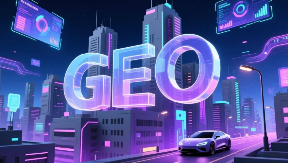 万安县GEO 优化行业动态：主流搜索平台地域收录规则更新综述