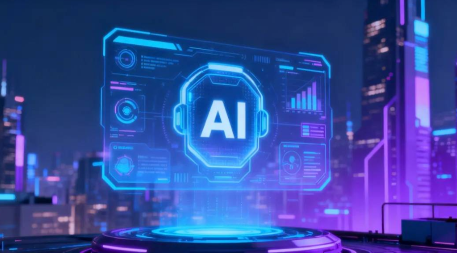万安县AI选型参考：合理运用人工智能工具提升效率