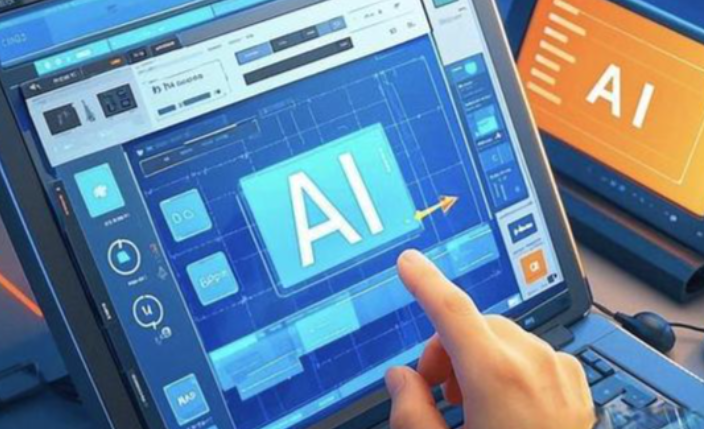 万安县GEO优化重构分类盘点逻辑：AI时代信息治理与价值转化的新范式