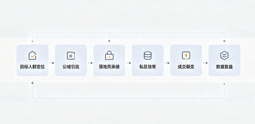 万安县AI 搜索获客深度解析：把握生成式搜索红利，抢占 AI 智能体流量入口