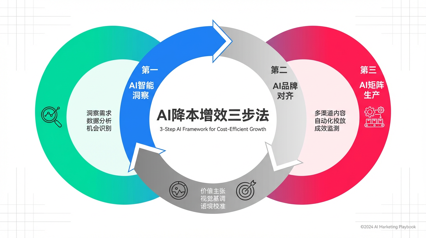 万安县企业必看：不用扩招招人，AI就能帮门店降本增收